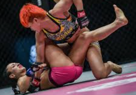 แทงมวยกรง MMA ufabet ศิลปะการต่อสู้สุดมันส์สำหรับนักเดิมพันยุคใหม่