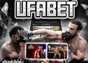 แทงมวยสดแบบยกต่อยก ufabet เปิดประสบการณ์เดิมพันแบบเรียลไทม์