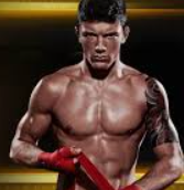 แทงมวยเวทีราชดำเนิน ufabet ศูนย์รวมการเดิมพันศิลปะแห่งสังเวียนมวยไทยอย่างแท้จริง