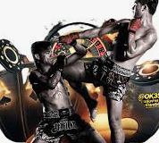 เทคนิคแทงมวยออนไลน์ ufabet เคล็ดลับเดิมพันให้ได้เงินจริง