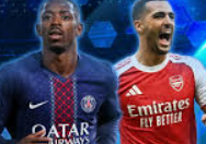 เคล็ดลับ แทงบอล สูง-ต่ำใน ufabet แบบมืออาชีพ ทำกำไรได้จริง